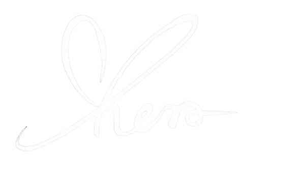 cherajewelry